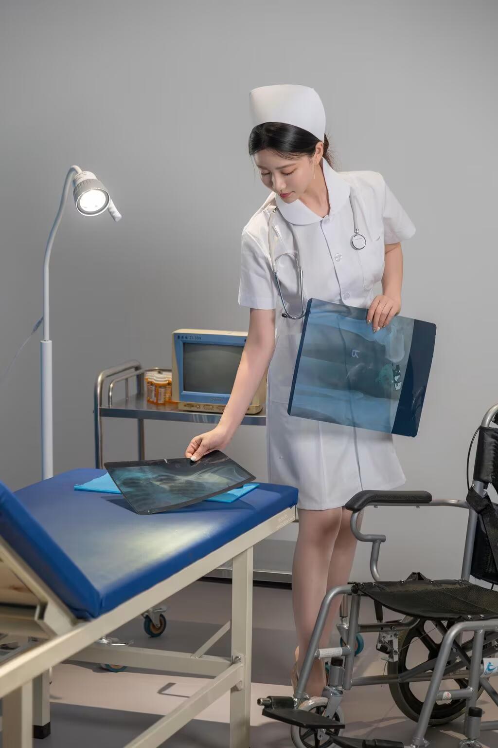 樱花季限定纪录片